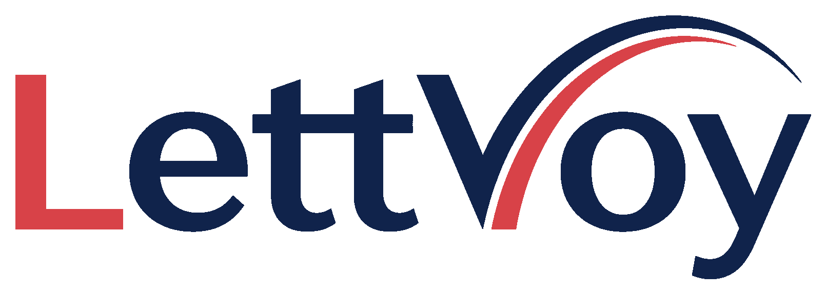 LettVoy
